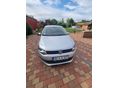VOLKSWAGEN POLO 2012/12 - 2