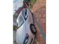 VOLKSWAGEN POLO 2012/12 - 3