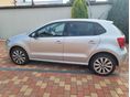 VOLKSWAGEN POLO 2012/12 - 4