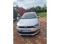 VOLKSWAGEN POLO 2012/12 - 5