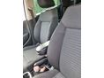VOLKSWAGEN POLO 2012/12 - 6