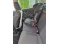 VOLKSWAGEN POLO 2012/12 - 7