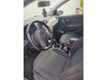 VOLKSWAGEN POLO 2012/12 - 8