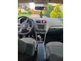 VOLKSWAGEN POLO 2012/12 - 9