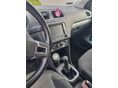 VOLKSWAGEN POLO 2012/12 - 10