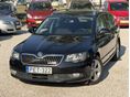 SKODA SUPERB Combi 1.6 CR TDI Ambition VONÓHOROG! 2KULCS! GYÖNYÖRŰ ÁLLAPOT!