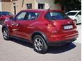 NISSAN JUKE 2013/3 - 2