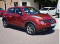 NISSAN JUKE 2013/3 - 3