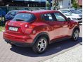 NISSAN JUKE 2013/3 - 4