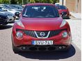 NISSAN JUKE 2013/3 - 5
