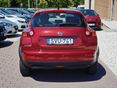 NISSAN JUKE 2013/3 - 6