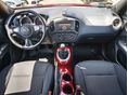 NISSAN JUKE 2013/3 - 7