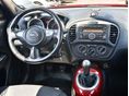 NISSAN JUKE 2013/3 - 8