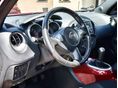 NISSAN JUKE 2013/3 - 9