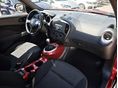 NISSAN JUKE 2013/3 - 10