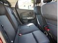 NISSAN JUKE 2013/3 - 11