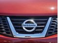 NISSAN JUKE 2013/3 - 12