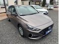 HYUNDAI I30 2021/3 - 2