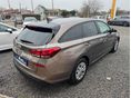 HYUNDAI I30 2021/3 - 3