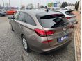 HYUNDAI I30 2021/3 - 4