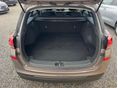 HYUNDAI I30 2021/3 - 11