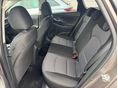 HYUNDAI I30 2021/3 - 7
