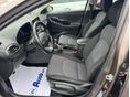 HYUNDAI I30 2021/3 - 5