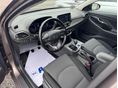 HYUNDAI I30 2021/3 - 6
