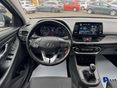 HYUNDAI I30 2021/3 - 8