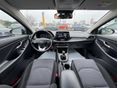 HYUNDAI I30 2021/3 - 9