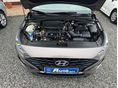 HYUNDAI I30 2021/3 - 10
