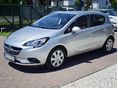 OPEL CORSA E 1.4 T Excite Start-Stop Magyarországi! 1. Tulajdonos! 14.000 KM! Végig vezetett szervizkönyv!