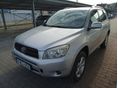 TOYOTA RAV 4 2006/11 - 2