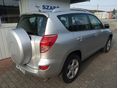 TOYOTA RAV 4 2006/11 - 3