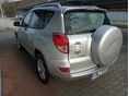 TOYOTA RAV 4 2006/11 - 4