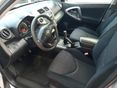 TOYOTA RAV 4 2006/11 - 5