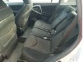 TOYOTA RAV 4 2006/11 - 6