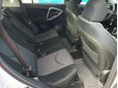 TOYOTA RAV 4 2006/11 - 8
