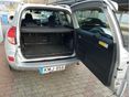 TOYOTA RAV 4 2006/11 - 9