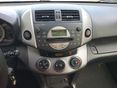 TOYOTA RAV 4 2006/11 - 11