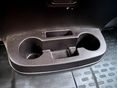 CITROEN JUMPER 2024/1 - 19