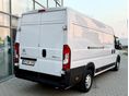 CITROEN JUMPER 2024/1 - 6