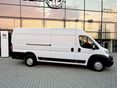 CITROEN JUMPER 2024/1 - 4