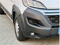 CITROEN JUMPER 2024/1 - 10