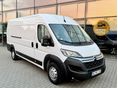 CITROEN JUMPER 2.2 BlueHDI 35 Heavy L4H2 MAGYARORSZÁGI!