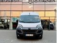 CITROEN JUMPER 2024/1 - 9