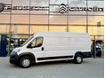 CITROEN JUMPER 2024/1 - 2