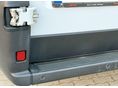 CITROEN JUMPER 2024/1 - 11
