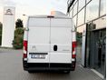 CITROEN JUMPER 2024/1 - 7