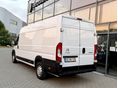 CITROEN JUMPER 2024/1 - 5